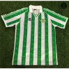 Cfb3 Camiseta Clásico Real Betis 1ª 1995-97