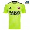 Camiseta Sheffield 3ª 2019/2020