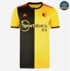 Camiseta Watford 1ª 2019/20