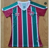 Cfb3 Camiseta Minenese Mujer 1ª Equipación 2022/2023