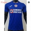 Cfb3 Camiseta Player Version Cruz Azul 1ª Equipación 2022/2023