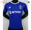 Cfb3 Camiseta Player Version FC Porto 3ª Equipación 2022/2023