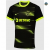 Cfb3 Camiseta Sporting CP 2ª Equipación 2022/2023