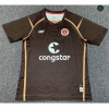 Cfb3 Camiseta St Pauli 1ª Equipación 2022/2023