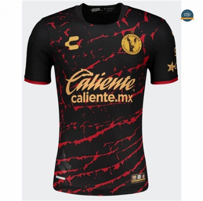 Cfb3 Camiseta Tijuana 1ª Equipación 2022/2023