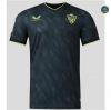 Buscar Cfb3 Camiseta Almeria 2ª Equipación 2023/2024