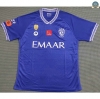 Cfb3 Camisetas Al Hilal 1ª Equipación 2021/2022