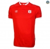 Cfb3 Camiseta América de Cali 1ª Equipación 2021/2022