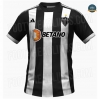 Comprar Cfb3 Camiseta Atletico Mineiro 1ª Equipación 2023/2024