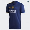 Cfb3 Camiseta Boca Juniors Fourth 2020/2021