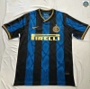 Cfb3 Camiseta Inter Milan 1ª Equipación 2021/2022