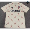 Comprar Cfb3 Camiseta Lille 3ª Equipación 2023/2024