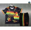 Outlet Cfb3 Camiseta Ajax Amsterdam Niño Equipación Edición especial 2023/2024