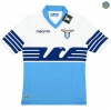 Cfb3 Camiseta 2014-15 Lazio 1ª Equipación