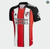 Cfb3 Camisetas River Plate 3ª Equipación 2021/2022