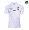 Cfb3 Camiseta Rugby Fidji 1ª 2019/2020