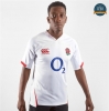 Cfb3 Camiseta Rugby Inglaterra 1ª 2020/2021