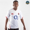 Cfb3 Camiseta Rugby Inglaterra 1ª 2020/2021