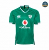 Cfb3 Camiseta Rugby Irlanda 1ª 2019/2020