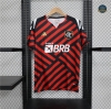 Cfb3 Camiseta Flamenco Equipación Edición especial Rojo 2023/2024