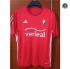 Cfb3 Camiseta Osasuna Equipación Edición especial 2023/2024