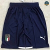 Cfb3 Camiseta Pantalones Italia 2ª Equipación 2021/2022