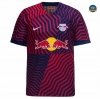 Cfb3 Camiseta RB Leipzig 2ª Equipación 2023/2024