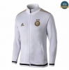 Cfb3 D130 Chaquetas Argelia Blanco 2019/2020