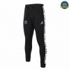 Cfb3 D220 Pantalones PSG Negro 2019/2020