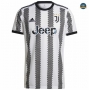 cfb3 camisetas Juventus 1ª Equipación 2022/2023