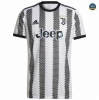 cfb3 camisetas Juventus 1ª Equipación 2022/2023
