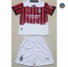 cfb3 camisetas AC Milan Niños guests co-signed 2022/2023