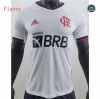 cfb3 camisetas Player Version Flamengo 2ª Equipación 2022/2023