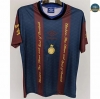 cfb3 camisetas Retro 1994-95 Inter Milan