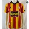 Hacer Camiseta futbol Retro 1999-00 Galatasaray 1ª Equipación