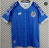 Comprar Camiseta Bahia Equipación Edición Conmemorativa de Noviembre 2024/2025