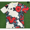 Outlet Camiseta Bayern Munich Equipación Training Pre-match 2024/2025