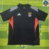 Camiseta futbol Benfica Equipación Training 2025/2026
