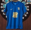 Camiseta futbol Birmingham City 1ª Equipación 2025/2026