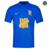 Camiseta futbol Birmingham City 1ª Equipación 2025/2026