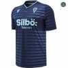 Buscar Camiseta futbol Cadiz 3ª Equipación 2025/2026