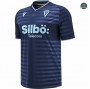 Buscar Camiseta futbol Cadiz 3ª Equipación 2025/2026