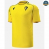 Camiseta futbol Cadiz CF 1ª Equipación 2025/2026