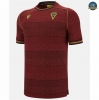Camiseta futbol Cadiz CF 2ª Equipación 2025/2026