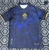 Camiseta futbol Chelsea Equipación campeón Azul 2025/2026