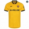 Camiseta futbol Dynamo Dresden 1ª Equipación 2025/2026