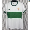 Camiseta futbol Elcher 1ª Equipación 2025/2026