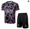 Buscar Paris Saint Germain + Pantalón Equipación negro 2025/2026