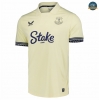 Camiseta futbol EVerdeon 2ª Equipación 2025/2026