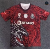 Buscar Camiseta futbol FC Porto Equipación Rojo 2025/2026